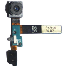 Load image into Gallery viewer, S-SPA-0425.jpg@eb7b144ba479f994bf645998f4c1ee59
