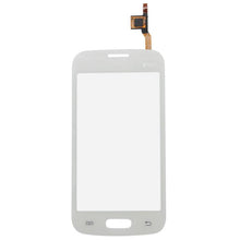 Load image into Gallery viewer, S-SPA-0469W.jpg@50b48555351d654f9469408f024b85ee
