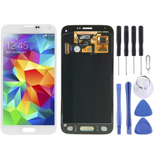 Load image into Gallery viewer, S-SPA-0556W_1.jpg@f9a093e84b5c945f9bb6e34d08904cd6
