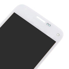 Load image into Gallery viewer, S-SPA-0556W_2.jpg@8b14fb2b7c09123591f9515045b88dcb
