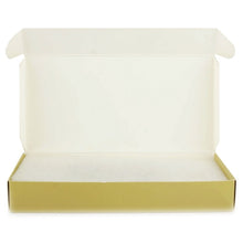 Load image into Gallery viewer, S-SPA-0571J_4.jpg@96dfee8e7644962544d91ad7a39dbebf
