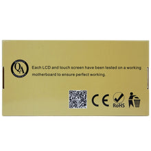 Load image into Gallery viewer, S-SPA-0571J_5.jpg@8daeaf7be7889693beb7142be0f53ff3
