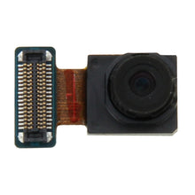 Load image into Gallery viewer, S-SPA-0597_1.jpg@eb95e441cb6236ef37abe43baa84dc15
