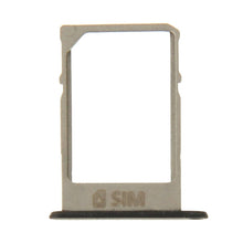 Load image into Gallery viewer, S-SPA-0681B_2.jpg@557e4d34204ea82a568ccc982fbe5cb3
