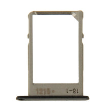 Load image into Gallery viewer, S-SPA-0681B_3.jpg@450b31cbd809b80de0b4549ae257b599
