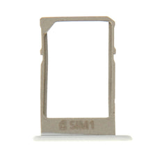 Load image into Gallery viewer, S-SPA-0681W_2.jpg@1c271925a64594a1fa4770afc5cb3f36
