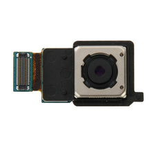 Load image into Gallery viewer, S-SPA-0683.jpg@0722018dce07106dcad8f18103e227d8
