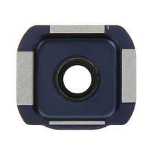 Load image into Gallery viewer, S-SPA-0696B_2.jpg@8cc0e1a31bc00608656389eaf493a666
