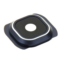 Load image into Gallery viewer, S-SPA-0696B_3.jpg@00bbf02bd1bdd01a3230a50191c04f6f
