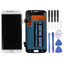 Load image into Gallery viewer, S-SPA-0771W.jpg@e6b9ee8ff9437b31bf5ce0f577cc010d
