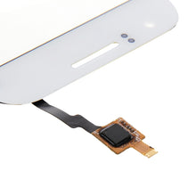 Load image into Gallery viewer, S-SPA-0821W_3.jpg@7260e6713dd518822c1a5ec42550de86
