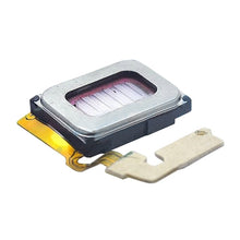 Load image into Gallery viewer, S-SPA-0829_2.jpg@5d1350b48854acba26196ee0272a677b
