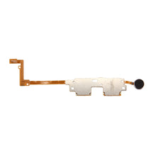 Load image into Gallery viewer, S-SPA-0834_2.jpg@b9ba4cae4b865f8cc906651ed3b50e07
