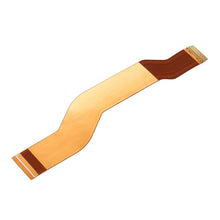 Load image into Gallery viewer, S-SPA-0846_3.jpg@00e8f16e6b2866f059cf81f0f6702dd1
