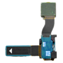 Load image into Gallery viewer, S-SPA-0868_2.jpg@7738791fcbb0163de54e606827e0fabb
