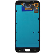 Load image into Gallery viewer, S-SPA-0886W_2.jpg@3c485335501538090763da89d9d3071a
