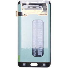 Load image into Gallery viewer, S-SPA-0887J_2.jpg@ab0e76cc5da4b53fbfe368f692b1914b
