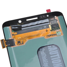 Load image into Gallery viewer, S-SPA-0887W_3.jpg@6a601550d588478bd8bb975f08bb0fe0
