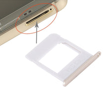 Load image into Gallery viewer, S-SPA-0891J.jpg@b554b12752d9421dca88cd90e2300b1f
