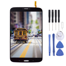 Load image into Gallery viewer, S-SPA-0914B.jpg@eaef45ae4bc1e26efd396a671b9e3b04
