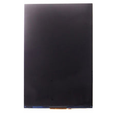 Load image into Gallery viewer, S-SPA-1121_1.jpg@8d6724031b78afe7744ac790e2fc233e
