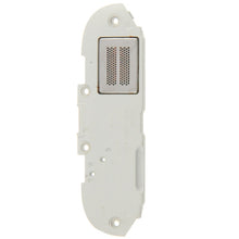 Load image into Gallery viewer, S-SPA-1214_2.jpg@a0d0d19eb47e4fe031cbe7db55e4a391
