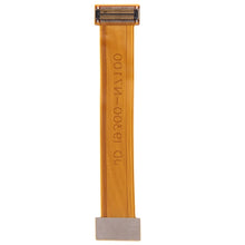 Load image into Gallery viewer, S-SPA-1301_2.jpg@1c83faf37ac942c6bfe1df298c012dcd
