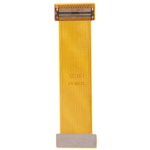 Load image into Gallery viewer, S-SPA-1304_2.jpg@ed300e88f9c7457a4359efe55aba201f
