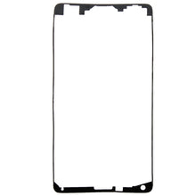 Load image into Gallery viewer, S-SPA-1530_1.jpg@4f607624054b48f95d872a66028583ed
