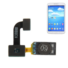 Load image into Gallery viewer, S-SPA-1612_1.jpg@02544eae63226302df9ec95e0ea1ff2a

