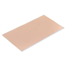 Load image into Gallery viewer, S-SPA-2101_2.jpg@3863411ecb2a3b4b097cf04e80992f8e
