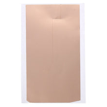 Load image into Gallery viewer, S-SPA-2126_1.jpg@18b4923a5229573e45db54ecb93ab6f6
