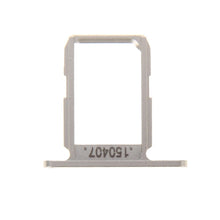 Load image into Gallery viewer, S-SPA-2174J_1.jpg@ad2d7005a0b1c22f121c56e641364650
