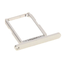 Load image into Gallery viewer, S-SPA-2174J_3.jpg@89e17c2f86619cedbb71c841e39d5179
