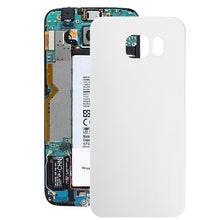 Load image into Gallery viewer, S-SPA-2177W.jpg@20341df5dba6591b4058fbf4e32d77bd
