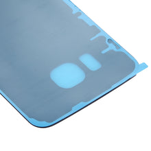 Load image into Gallery viewer, S-SPA-2189W_3.jpg@59e11512211d1e7be0c2d832b03a2bf6
