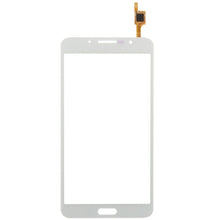 Load image into Gallery viewer, S-SPA-3503W.jpg@d8e8e2ee150f44e73cf238fd13b59beb
