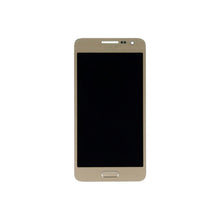 Load image into Gallery viewer, S-SPA-3580JL_1.jpg@8a8de883da0592e90cd7332908b39af5
