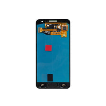 Load image into Gallery viewer, S-SPA-3580JL_2.jpg@149c62f2635a78911af4afe816f98166
