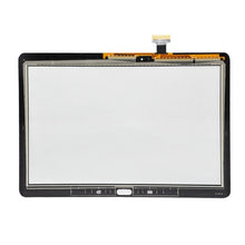 Load image into Gallery viewer, S-SPA-4003B_2.jpg@e5d3dbd8d5c16bc64edc14941f4b6256
