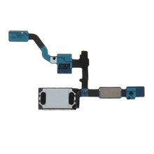 Load image into Gallery viewer, S-SPA-4104_2.jpg@794224581a6a77a196e3c3fa79c36481
