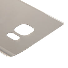 Load image into Gallery viewer, S-SPA-4201J_3.jpg@931da81a809351ecc4b13f71b5e16bd3
