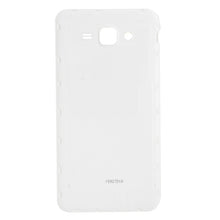 Load image into Gallery viewer, S-SPA-4210W_2.jpg@ff2d5bb6370fdbfbc12b0e88e3aba6c8
