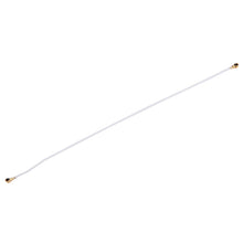 Load image into Gallery viewer, S-SPA-4504_3.jpg@bbfd32e0185f30812c7f09806daf95f4
