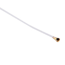 Load image into Gallery viewer, S-SPA-4504_4.jpg@1fd01d69f41f0f3001c56c7c5f21d898
