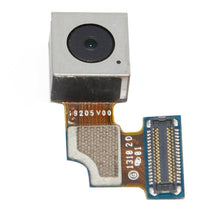 Load image into Gallery viewer, S-SPA-4506_1.jpg@c3741d0c95b37b14f36257b0db1db6b7
