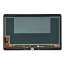 Load image into Gallery viewer, S-SPA-5502J_2.jpg@8283d74e964dc107621012761e202ea6
