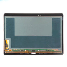 Load image into Gallery viewer, S-SPA-5502W_2.jpg@5093018a51b9050004792ae22bd24631
