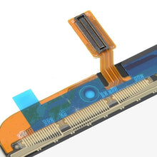 Load image into Gallery viewer, S-SPA-5503B_2.jpg@f08004277ebe8b1449b2ed2a4de56392
