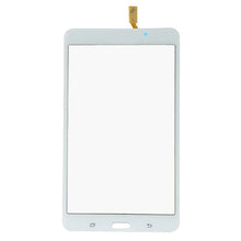 Load image into Gallery viewer, S-SPA-5503W.jpg@1d98b3f9223bd4b3798e9c162070b61f
